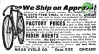 Mead 1909 01.jpg